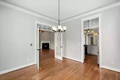 302 Hydrangea Street, Summerville, SC 29483 - Photo 29