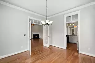 302 Hydrangea St, Summerville, SC 29483 - Photo 29