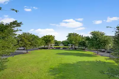 302 Hydrangea Street, Summerville, SC 29483 - Photo 57
