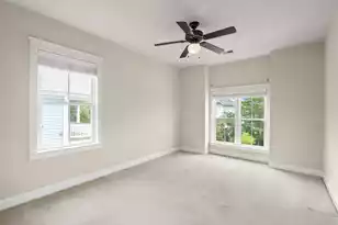 302 Hydrangea St, Summerville, SC 29483 - Photo 41