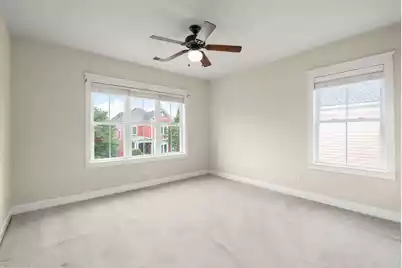302 Hydrangea Street, Summerville, SC 29483 - Photo 45