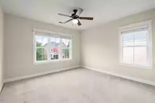 302 Hydrangea St, Summerville, SC 29483 - Photo 45