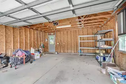 302 Hydrangea Street, Summerville, SC 29483 - Photo 49