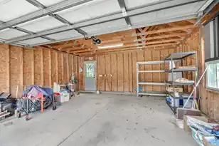 302 Hydrangea St, Summerville, SC 29483 - Photo 49