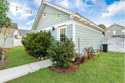 302 Hydrangea Street, Summerville, SC 29483 - Photo 17