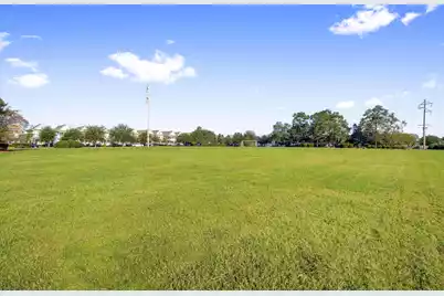 302 Hydrangea Street, Summerville, SC 29483 - Photo 59