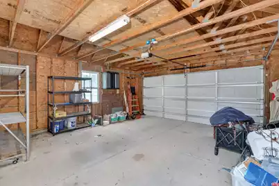 302 Hydrangea Street, Summerville, SC 29483 - Photo 47