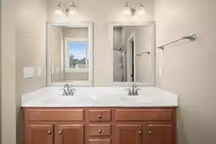 302 Hydrangea St, Summerville, SC 29483 - Photo 37