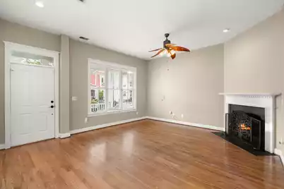 302 Hydrangea Street, Summerville, SC 29483 - Photo 17