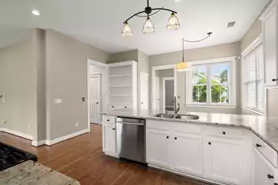 302 Hydrangea Street, Summerville, SC 29483 - Photo 27