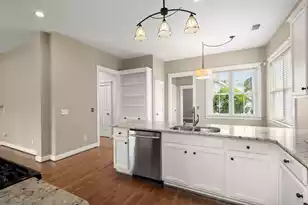302 Hydrangea St, Summerville, SC 29483 - Photo 27