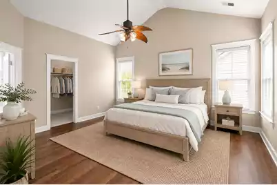 302 Hydrangea Street, Summerville, SC 29483 - Photo 5