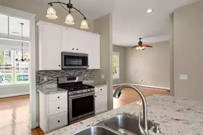 302 Hydrangea Street, Summerville, SC 29483 - Photo 27