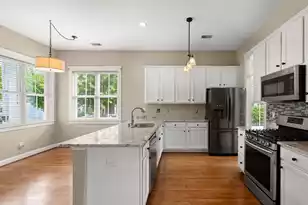 302 Hydrangea St, Summerville, SC 29483 - Photo 23