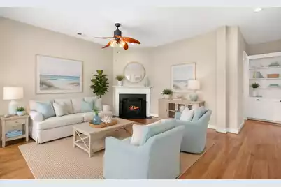 302 Hydrangea Street, Summerville, SC 29483 - Photo 5