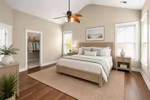 302 Hydrangea St, Summerville, SC 29483 - Photo 5