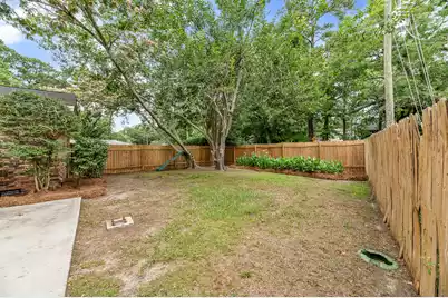 514 Mansfield Street, Charleston, SC 29407 - Photo 25