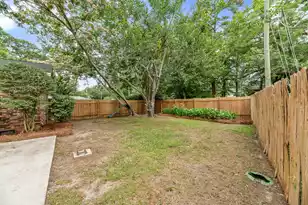 514 Mansfield St, Charleston, SC 29407 - Photo 25