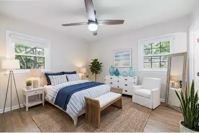 514 Mansfield Street, Charleston, SC 29407 - Photo 23