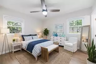 514 Mansfield St, Charleston, SC 29407 - Photo 23