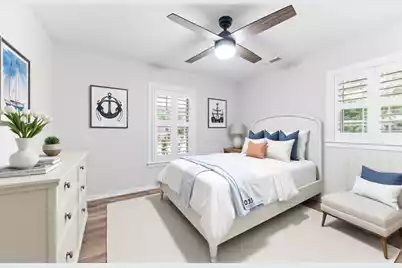 514 Mansfield Street, Charleston, SC 29407 - Photo 21