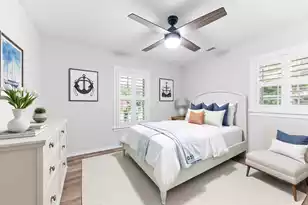 514 Mansfield St, Charleston, SC 29407 - Photo 21