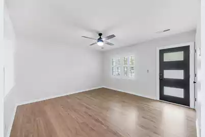 514 Mansfield Street, Charleston, SC 29407 - Photo 7