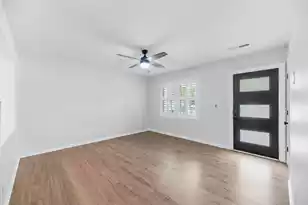 514 Mansfield St, Charleston, SC 29407 - Photo 7