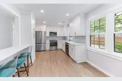 514 Mansfield Street, Charleston, SC 29407 - Photo 15