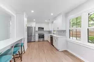 514 Mansfield St, Charleston, SC 29407 - Photo 15
