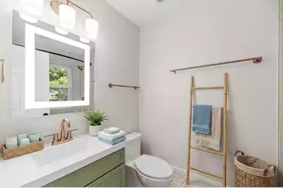 514 Mansfield Street, Charleston, SC 29407 - Photo 27
