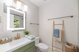 514 Mansfield St, Charleston, SC 29407 - Photo 27