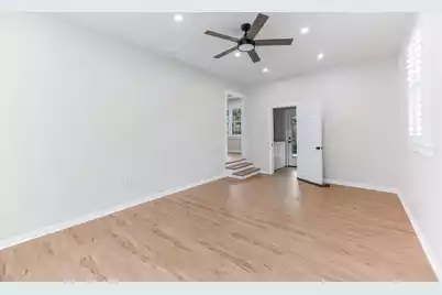 514 Mansfield Street, Charleston, SC 29407 - Photo 13