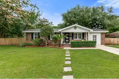 514 Mansfield Street, Charleston, SC 29407 - Photo 3