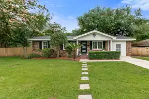 514 Mansfield St, Charleston, SC 29407 - Photo 3