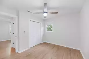 514 Mansfield St, Charleston, SC 29407 - Photo 17