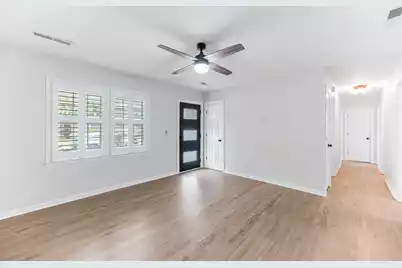 514 Mansfield Street, Charleston, SC 29407 - Photo 5