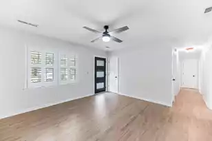514 Mansfield St, Charleston, SC 29407 - Photo 5