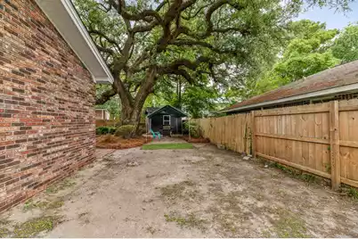 514 Mansfield Street, Charleston, SC 29407 - Photo 33
