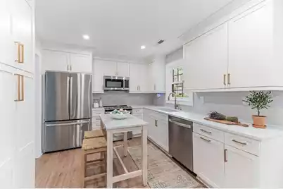 514 Mansfield Street, Charleston, SC 29407 - Photo 9