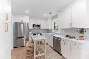 514 Mansfield St, Charleston, SC 29407 - Photo 9