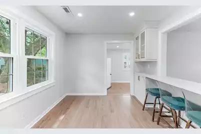514 Mansfield Street, Charleston, SC 29407 - Photo 9