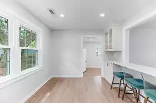 514 Mansfield St, Charleston, SC 29407 - Photo 9