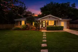 514 Mansfield St, Charleston, SC 29407 - Photo 1