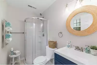 514 Mansfield Street, Charleston, SC 29407 - Photo 25