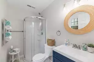 514 Mansfield St, Charleston, SC 29407 - Photo 25