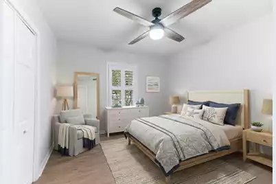 514 Mansfield Street, Charleston, SC 29407 - Photo 19