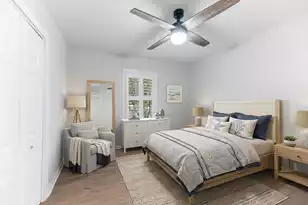 514 Mansfield St, Charleston, SC 29407 - Photo 19