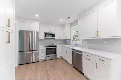 514 Mansfield Street, Charleston, SC 29407 - Photo 11