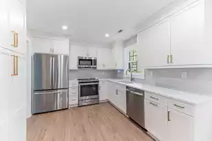 514 Mansfield St, Charleston, SC 29407 - Photo 11